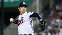 마운드 강화는 선택 아닌 필수, 내부 FA 이영하-최원준 단속부터 절실한 두산