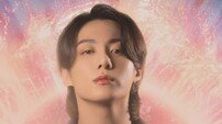 방탄소년단 정국, 1억뷰는 기본값