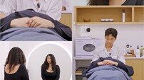 주종혁, ‘권모술수 변호사’ → ‘샴푸가이’ 천직 발견?