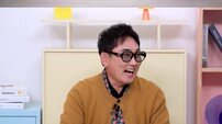 이승철, ‘공부 천재’ 둘째 MIT 의대 준비 중…‘웬만하면 전국 3등’