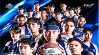 부산 KCC 이지스, 15일 사직서 홈 개막전… FA 허훈 합류로 ‘우승 모드’ 돌입