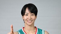 [WKBL 개막특집②] 3명의 이적과 신규영입…시행 2년째 아시아쿼터, 리그 판도 바꿀까