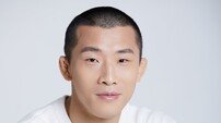 김상욱 선수가 여기 왜?…‘신의악단’ 속 북한군으로 깜짝 등장