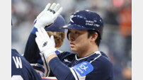 KBO리그와 다른 S존·다른 판정에 흔들린 팀 코리아, WBC 앞두고 과제 확인