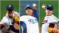 “명확히 확인했다” 베테랑 필요성 느낀 ‘류지현호’, WBC 앞두고 지원군 부를까?