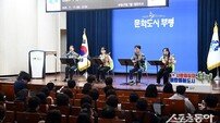 인천 부평구, 의료·돌봄 연계사업 ‘44명 지원’ 성과 발표