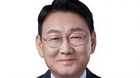 “1인 1스포츠 환경 만들겠다” 김교흥 의원, 스포츠진흥대상 의정활동상
