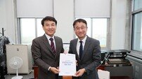 김진태 지사, 한병도 예결위원장 등 여야 의원 면담…국비 확보전 돌입