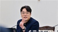 단시간 1인 체제 ‘한계’ 드러난 학교 현장… 부산서 첫 실태 공개