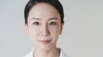 서재희, 김혜수와 한솥밥…호두앤유와 전속계약 [공식]