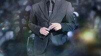 성시경 ‘연말 루틴’ 사수 공약에 팬덤 ‘초고속 매진’으로 화답