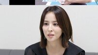 김강우, ‘처제’ 한혜진 위해 샌드위치 100개 선물…40시간 노동 투혼
