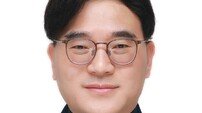 이배영 후보, 검증된 성과·현장 지지 속  ‘인천사회복지사협회장 출마’