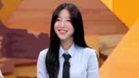 쯔양 법적대응, “금전 편취는 금융 범죄, 형사 고소” [공식]
