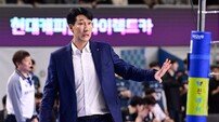 [SD 대전 인터뷰] ‘2연승’ 한국전력은 ‘베논과 중앙 활용’에 초점…“외국인 선수 잘 뽑으니 선수들이 더 힘을 내더라”