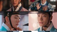 강태오가 곧 장르 ‘로맨스+코미디’ 다 잡은 ‘하드캐리‘ (이강달)