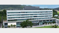 고흥군, ‘군민 체감 변화’ 위한 1조 시대 눈앞