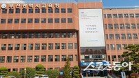 부산시교육청, 3세 입학 가정에 ‘유치원 12개월 안내서’ 첫 제작 배포