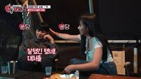 주인공 돌발 행동…전현무 “만취 상태에서도 선 지켜” (독사과2)[TV종합]