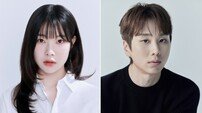 ‘7년 열애’ 김아영♥문동혁, 목숨 건 ‘러브호텔’ 방문기…극한 상황 