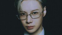 태민의 ‘텐미닛’ 美 돌비 라이브 공연 10분만에 ‘완판’ 떴다