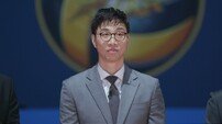 김세진·신진식·김요한 배구 레전드 3인의 짜릿한 ‘귀환’(스파이크 워)