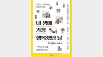 순천시, ‘어르신 기억예술 아카이브 전시회’ 두 번째 이야기 개최