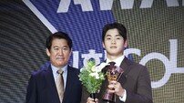마무리 새 역사 쓴 ‘콜드 블러드’ 박영현, WBC 뒷문도 얼음 멘털로 사수…“타자 이름 안 본다” [SD 베이스볼 피플]