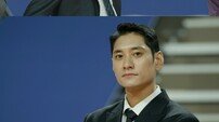김요한 “축구X야구 예능, 배구인으로서 많이 부러웠다” (스파이크 워)