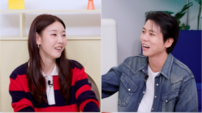 한혜진, ‘3세 연하’ 후배 주우재 “최고의 남자친구감” 핑크빛 호감