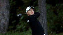 ‘제2의 이승택’ 노리는 김백준, 배용준, 최승빈, 이태훈…PGA 투어 큐스쿨 2차전 출격
