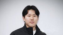 최원준 영입한 KT, 늘어난 중견수 가용 자원 어떻게 활용할까?