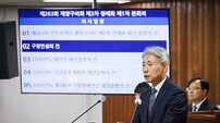 윤환 계양구청장, 2026년 구정 방향과 주요 성과 발표…“미래로 도약할 시간”