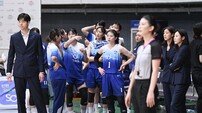 WKBL, 신한은행-KB스타즈전 ‘0.7초 버저비터’ 검토 결과 발표 “오심 인정, 신한은행에 공식 사과”