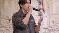 ‘이다인♥’ 이승기, 21개월 딸 영상 최초 공개 (미우새)