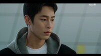 이재욱♥최성은, 서로 향한 진심→키스…연애 시작 (마지막 썸머)[TV종합]