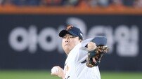 아시아쿼터로 구종 다양성, FA 보상 선수로 구속 보완…KT의 불펜 내실 다지기