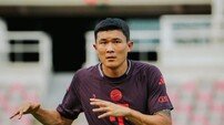 김민재에 우파메카노까지 죄다 떠난다고? 바이에른 뮌헨, CB 연쇄 이탈설에 골머리