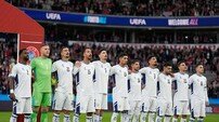 UEFA, ‘이스라엘 출전정지’ 가능성 놓고 휴전 이후에도 친 팔레스타인 단체와 비공개 접촉… 국제법·회원국 압박 속 유럽 축구계 향방 주목