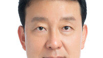 울산 HD, 강명원 신임 대표이사 선임…“침체된 구단 분위기 쇄신할 것”