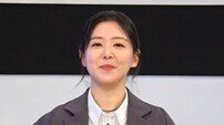 김수현 새삼 깨달았다, 동안미녀 김예령 은혜 (퍼펙트 라이프)