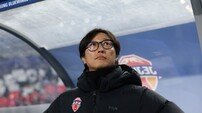 [SD 수원 인터뷰] 수원 삼성 1-0 꺾고 잔류 한 발 다가선 김정수 제주 감독대행, “심플함이 통했다”