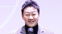 시흥시 ‘자원봉사자의 날’ 기념행사 성료… 김진경 의장, 활동가들 격려