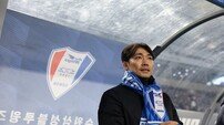 골 결정력 회복에 달린 수원 삼성의 K리그1 승격…“의욕만으로 득점을 낼 수 없더라”