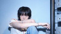 BTS 진부터 코르티스까지 투표소 찾았다…스타들 인증 릴레이