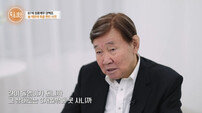 ‘86세’ 양택조 “간경화로 3개월 시한부…유언까지 했다” 고백