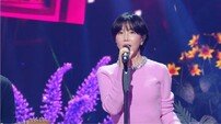 ‘26년 차 쇼호스트’ 동지현 “개인 판매 누적 8조” (불후의 명곡)