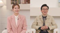 김국진, 신규 건강 다큐 SBS ‘트루맨쇼’ MC 낙점