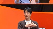 ‘엄마들 맞춤’ 서장훈 VS ‘유흥파’ 탁재훈, 극과 극 투어 大공개 (미우새)