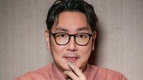 소년범 조진웅의 ‘도피성 은퇴’ 선언…피해자 사과는 끝내 없었다